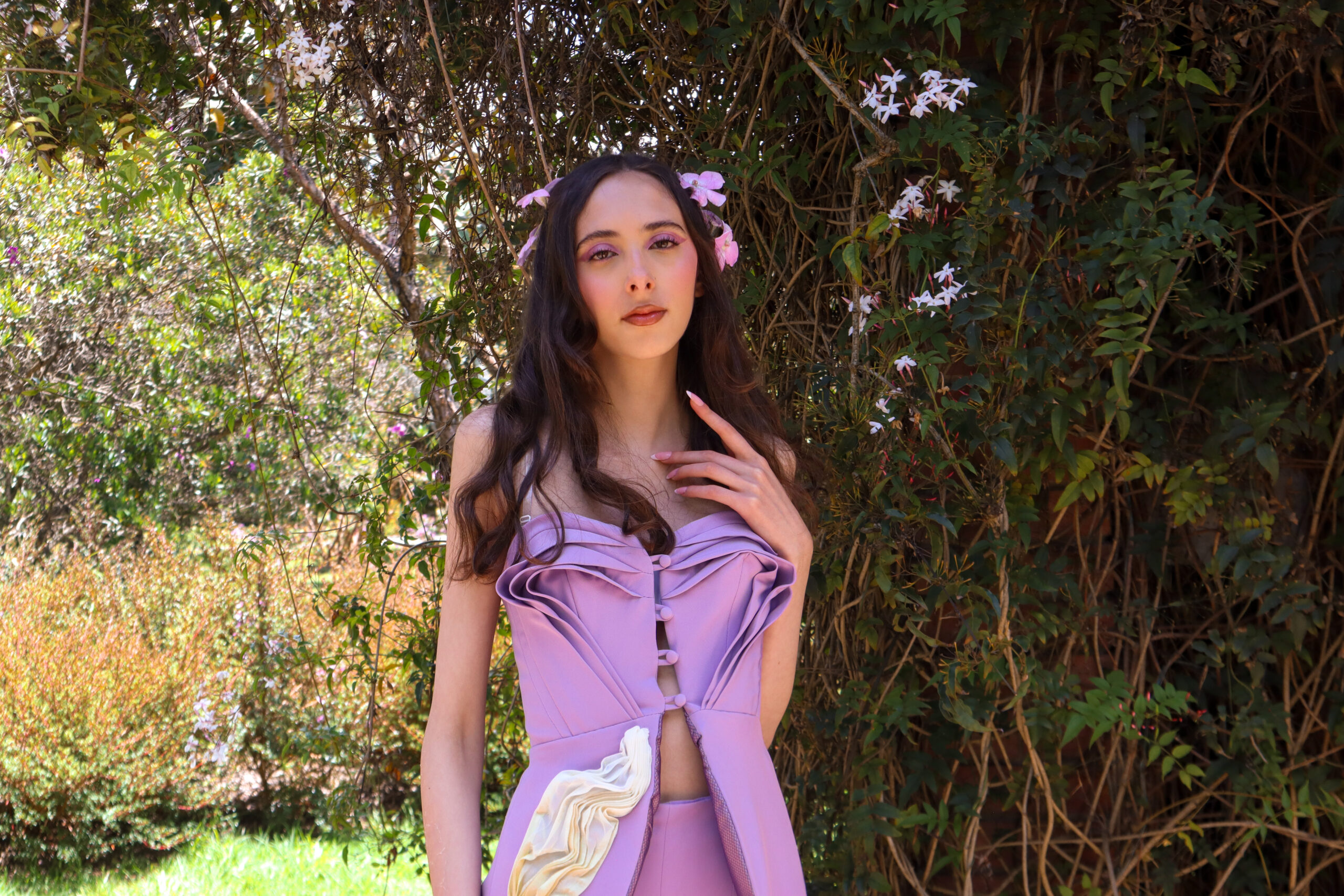 Look 4