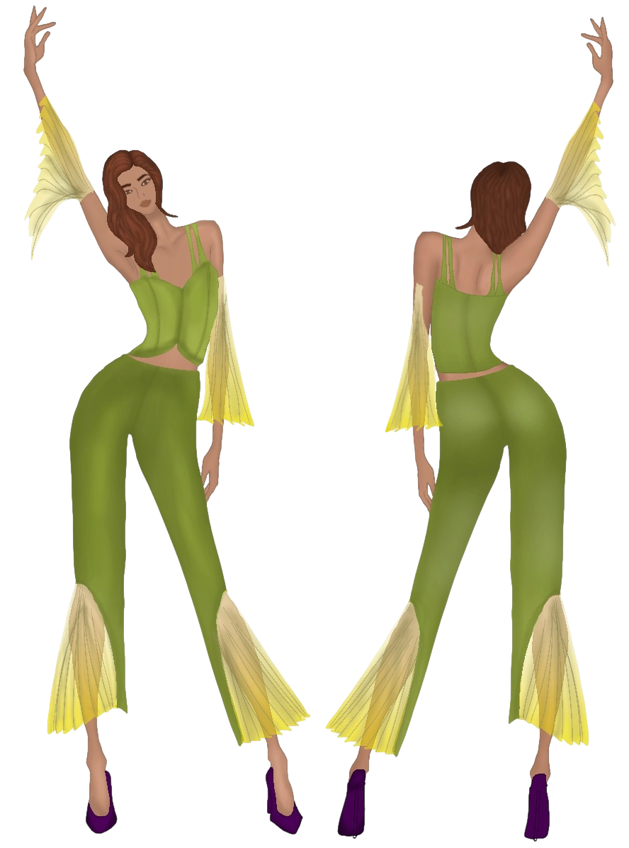 look 4