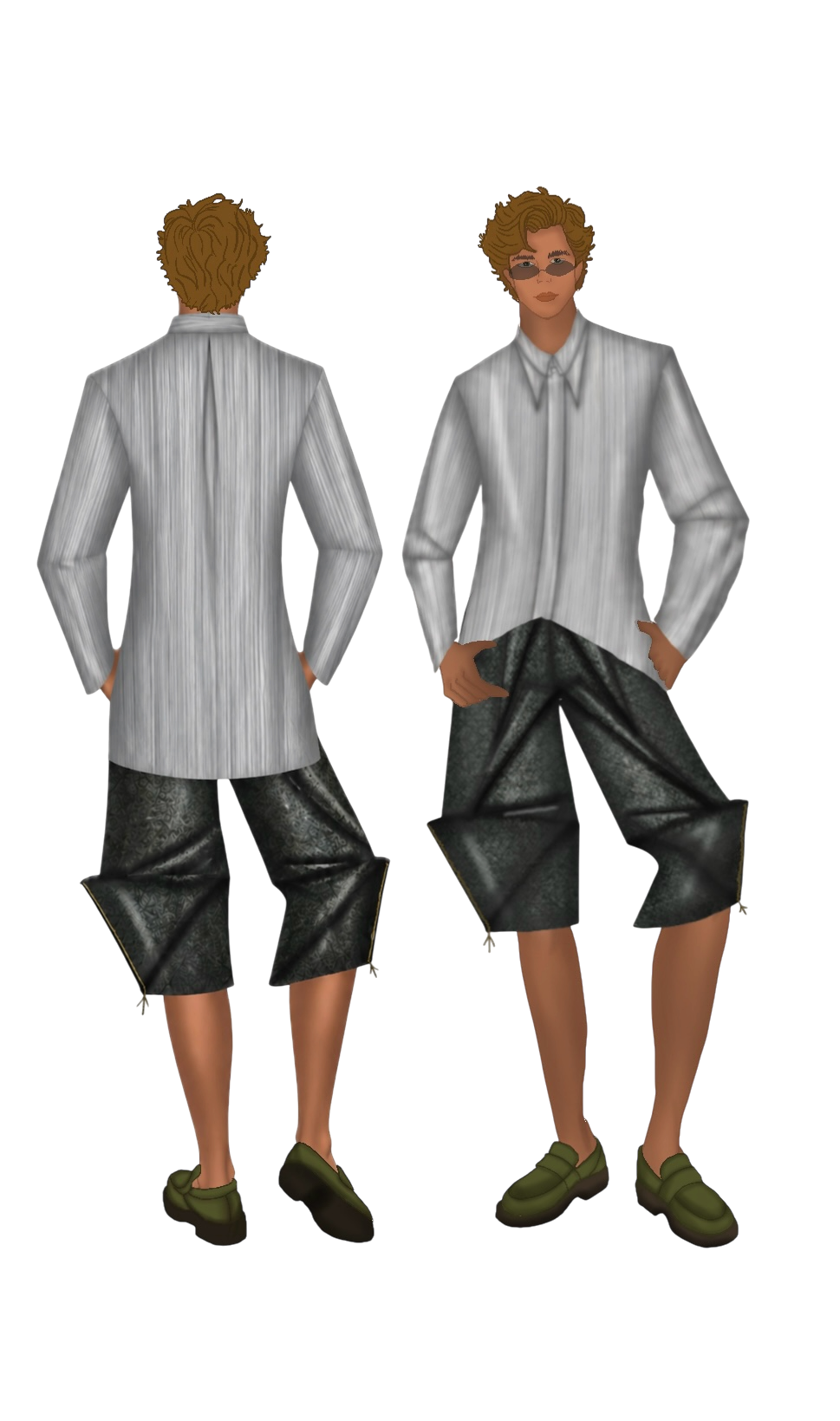 look 5