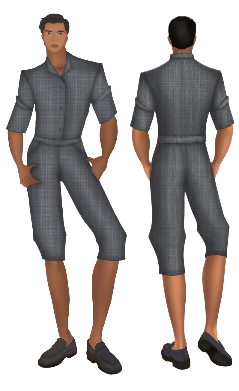 look 2