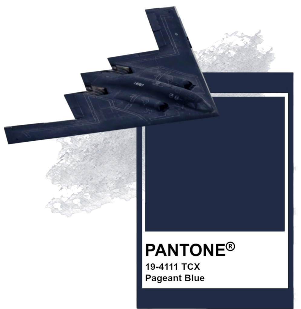 color 4