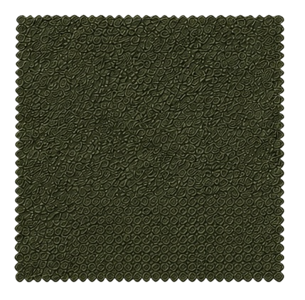 Poliviscosa verde