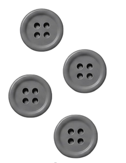 Botones